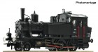 73054 Roco Steam locomotive class 770